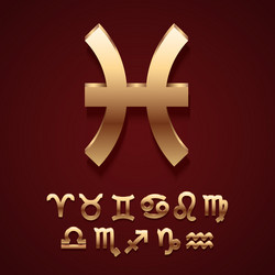 Similar image 7801932