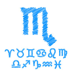 Similar image 7801933