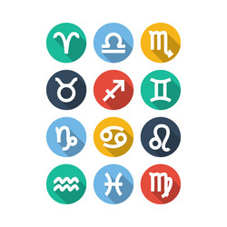 Similar image 7801935