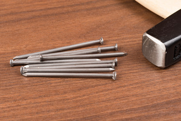 Similar image 7801936