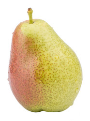 Similar image 7801937