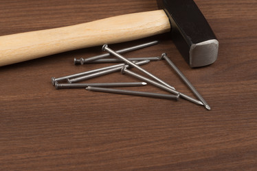 Similar image 7801939