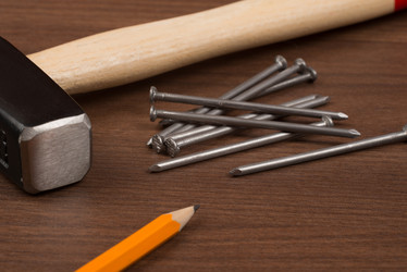 Similar image 7801941