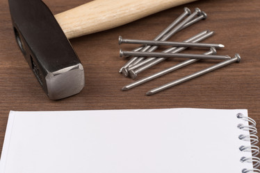 Similar image 7801942