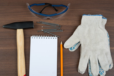 Similar image 7801943