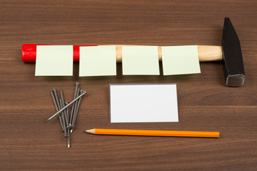 Similar image 7801944