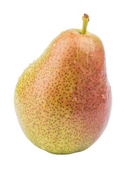 Similar image 7801946