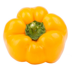 Similar image 7801949