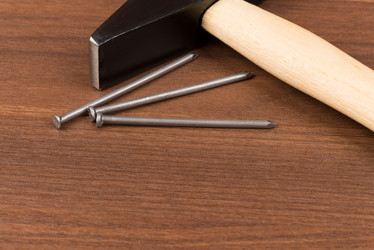 Similar image 7801952