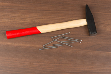 Similar image 7801954