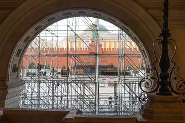 Similar image 7801957