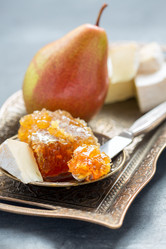 Similar image 7801962