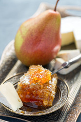 Similar image 7801963