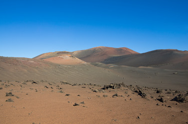 Similar image 7801979