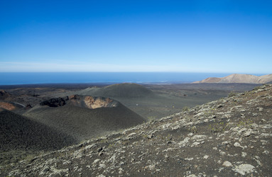 Similar image 7801980