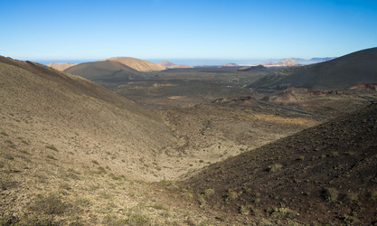 Similar image 7801982