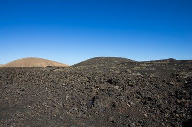 Similar image 7801987