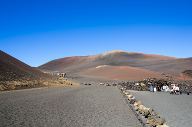 Similar image 7801991