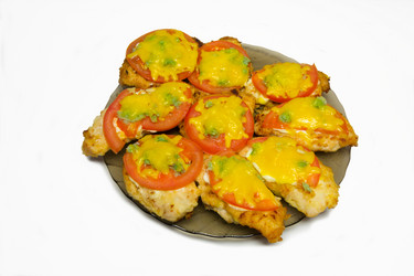 Similar image 7802005