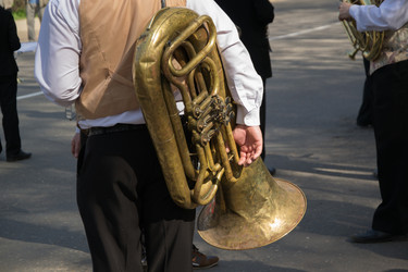 Similar image 7802008