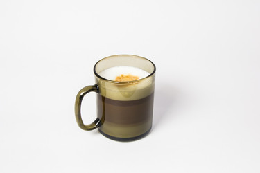 Similar image 7802011