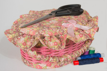 Similar image 7802012