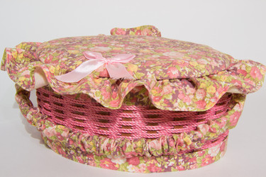 Similar image 7802013