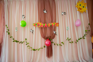 Similar image 7802014