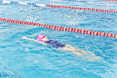 Similar image 7802082