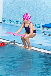 Similar image 7802084