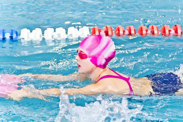 Similar image 7802087