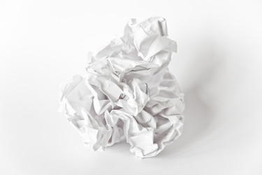 Similar image 7802131