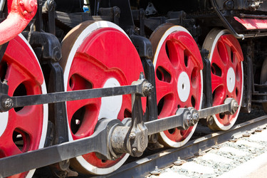 Similar image 7802144