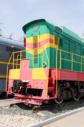 Similar image 7802146