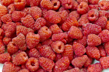 Similar image 7802147