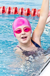 Similar image 7802157