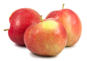 Similar image 7802161