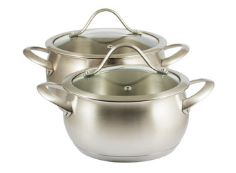 Similar image 7802168