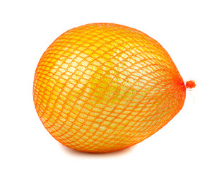 Similar image 7802175