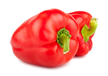 Similar image 7802186