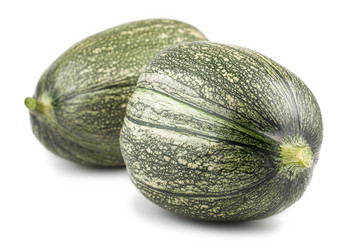 Similar image 7802191