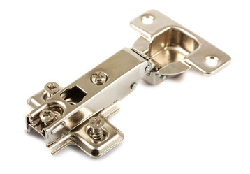 Similar image 7802199