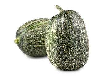 Similar image 7802203