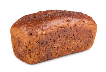 Similar image 7802221