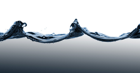 Similar image 7802222