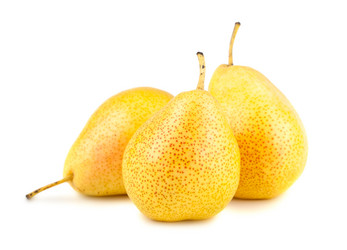 Similar image 7802226