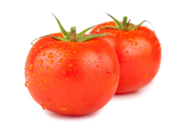 Similar image 7802228