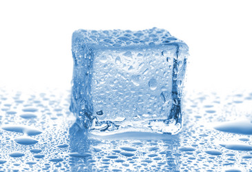 Similar image 7802230