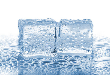 Similar image 7802231