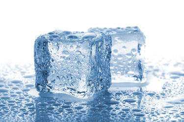 Similar image 7802232